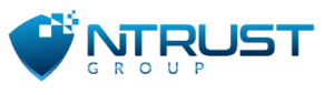 Dashboards NTRUST